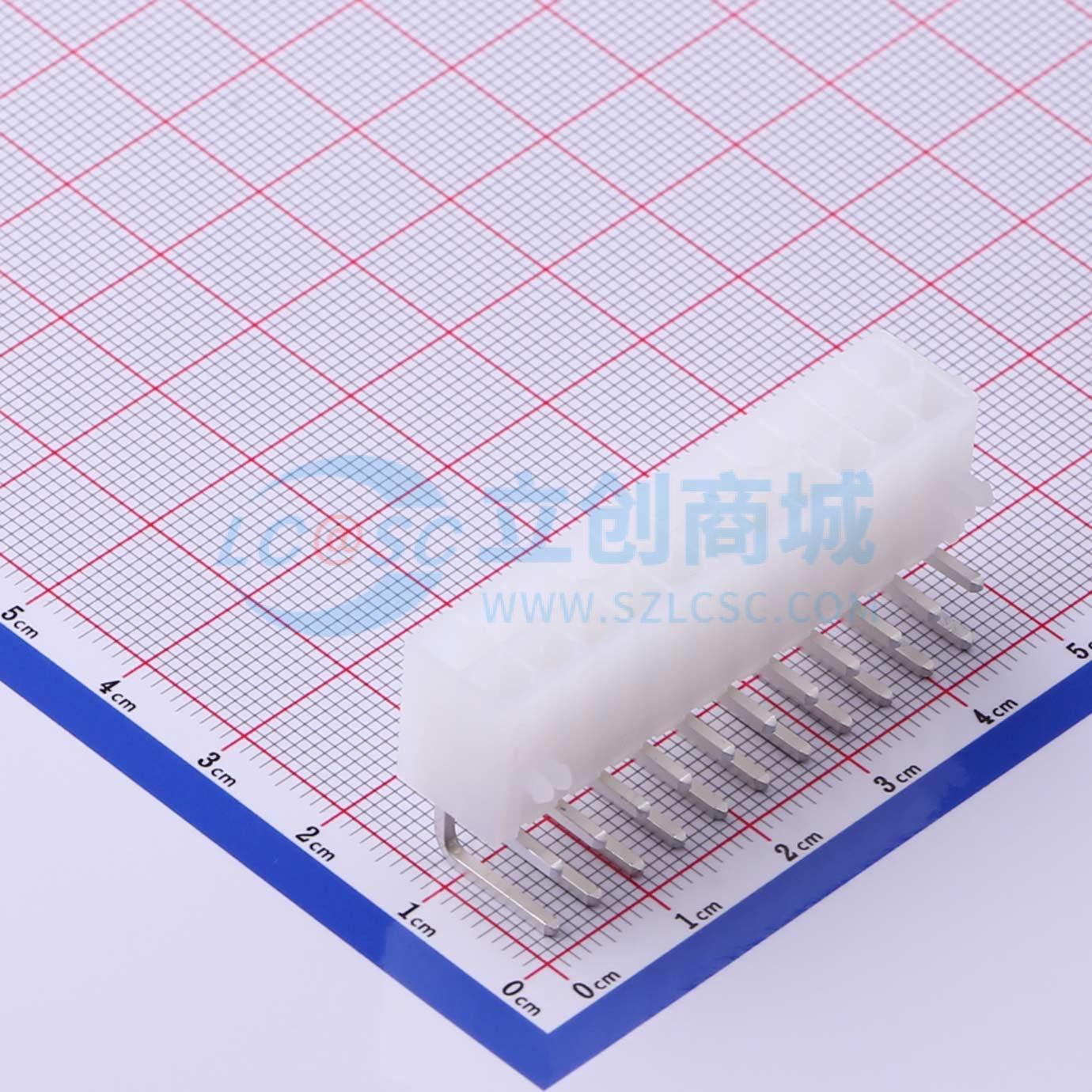 点击查看大图 39301220实物图