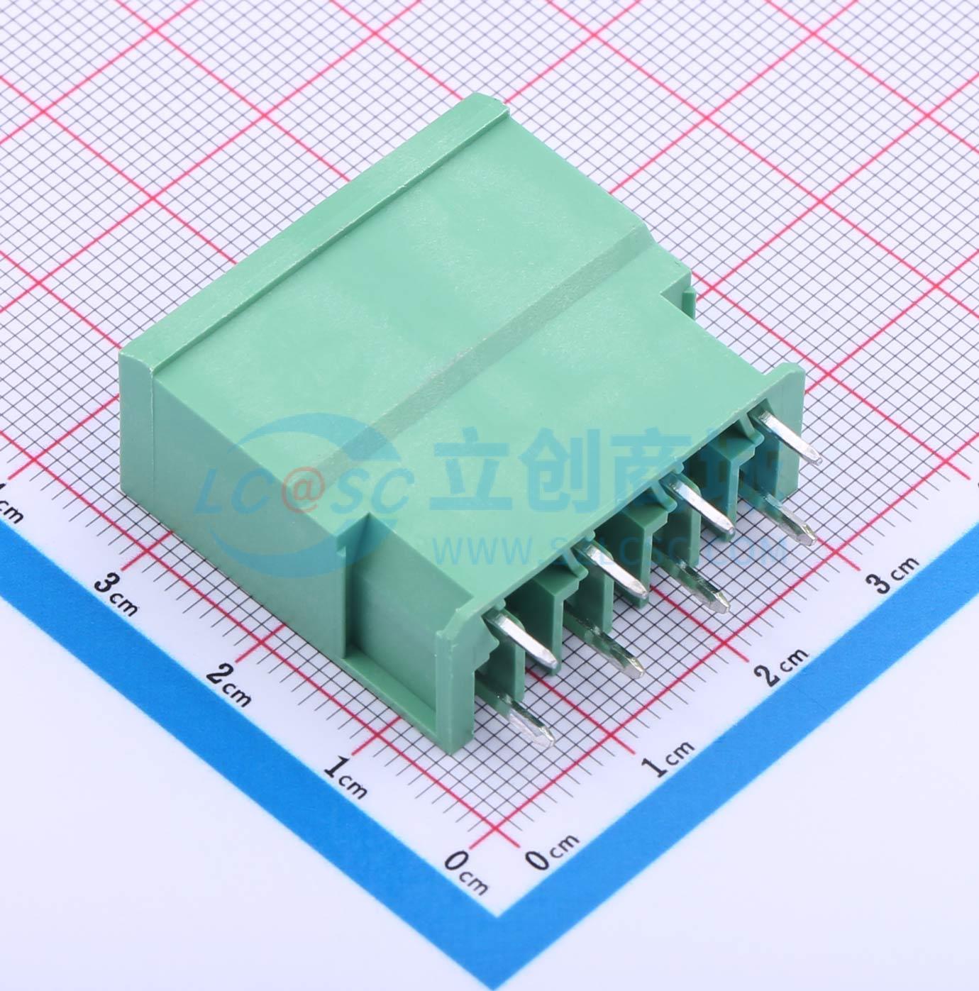 JL5EDGVC-76204G01商品缩略图