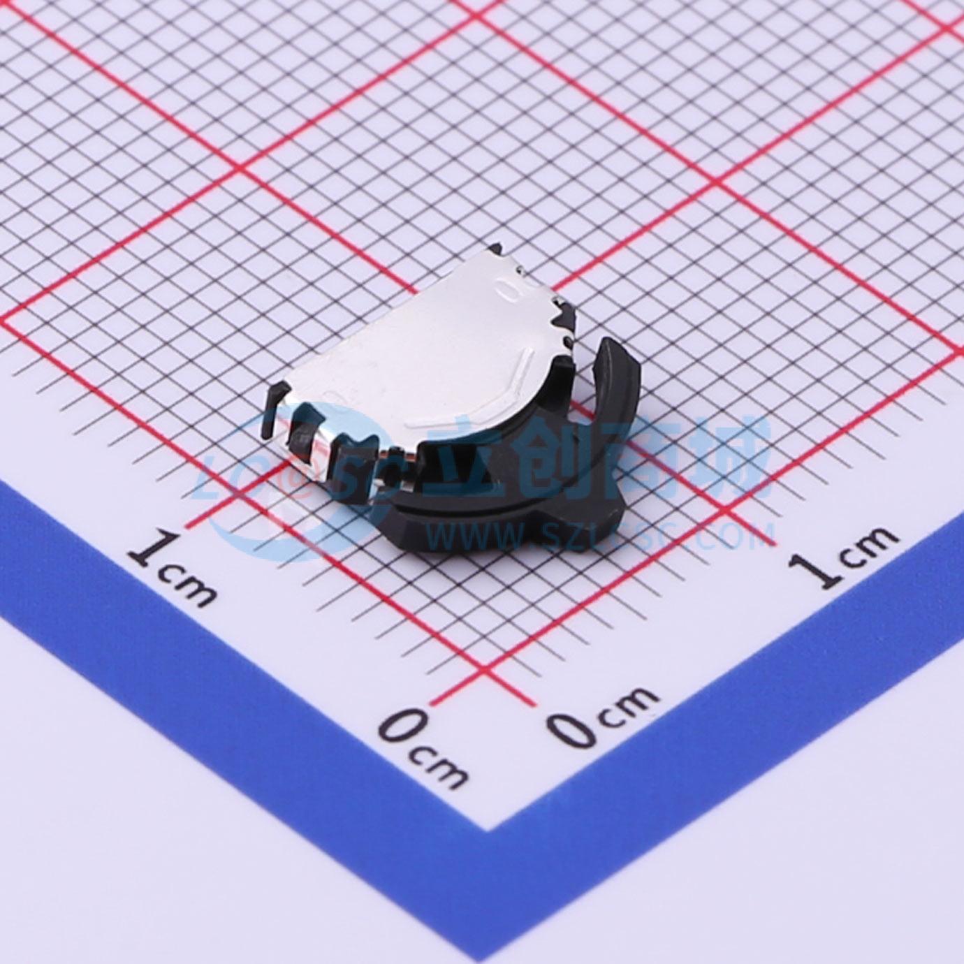 点击查看大图 K1-1508SA-03实物图