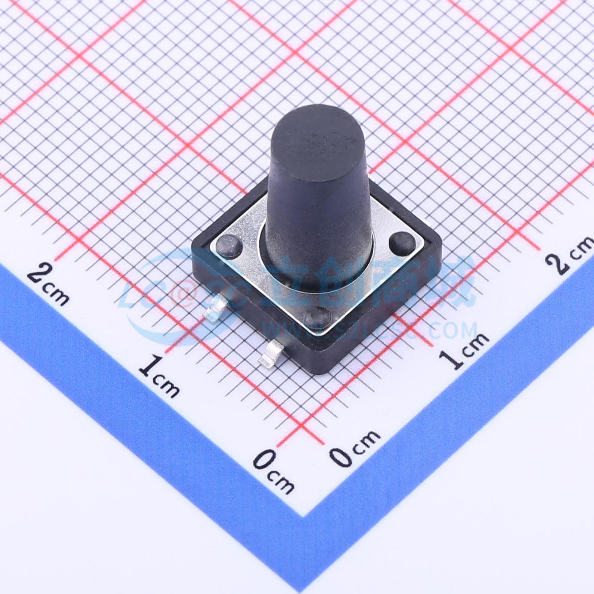 点击查看大图 K2-1103SP-V4SW-04实物图