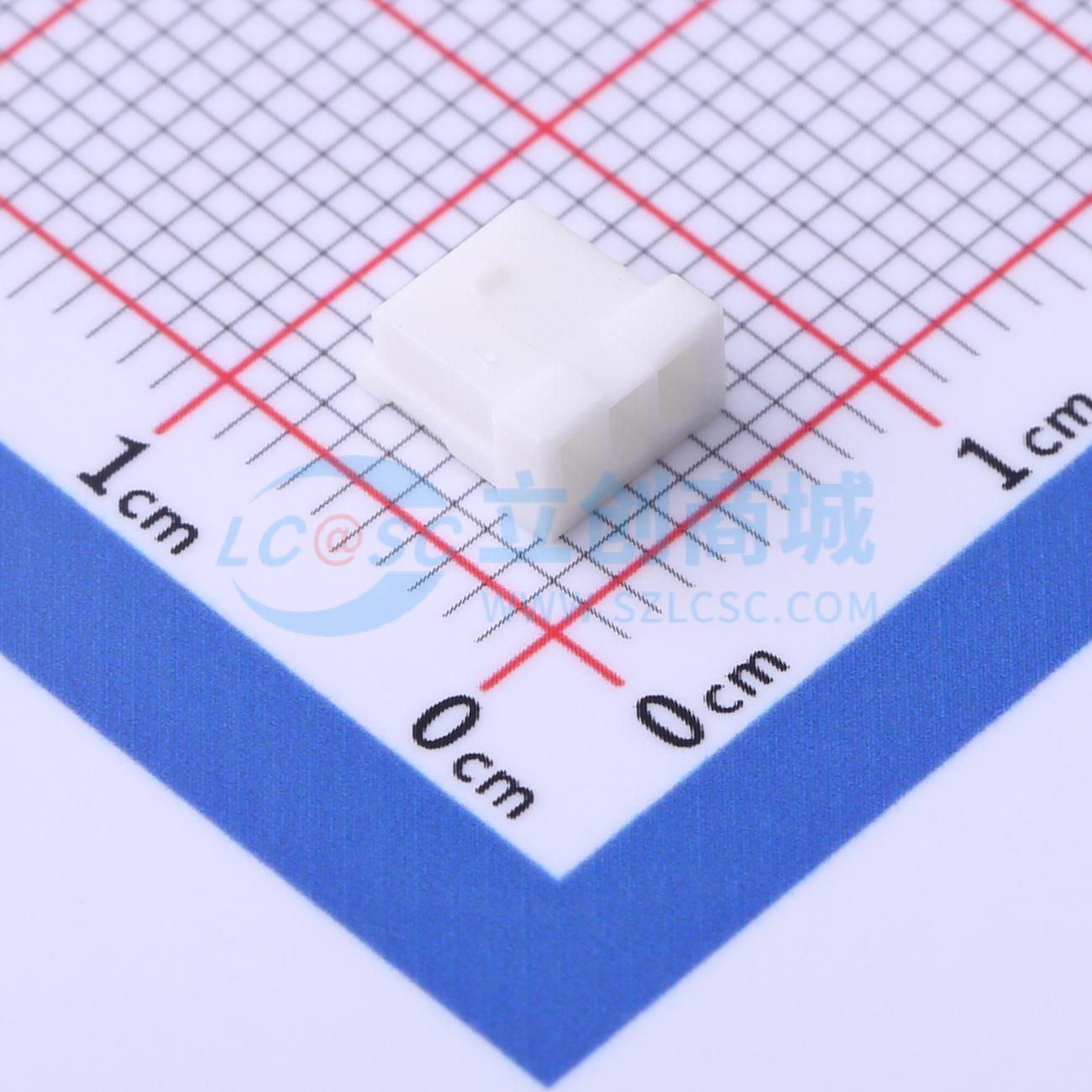 点击查看大图 FHG15003-S03M2W1B实物图