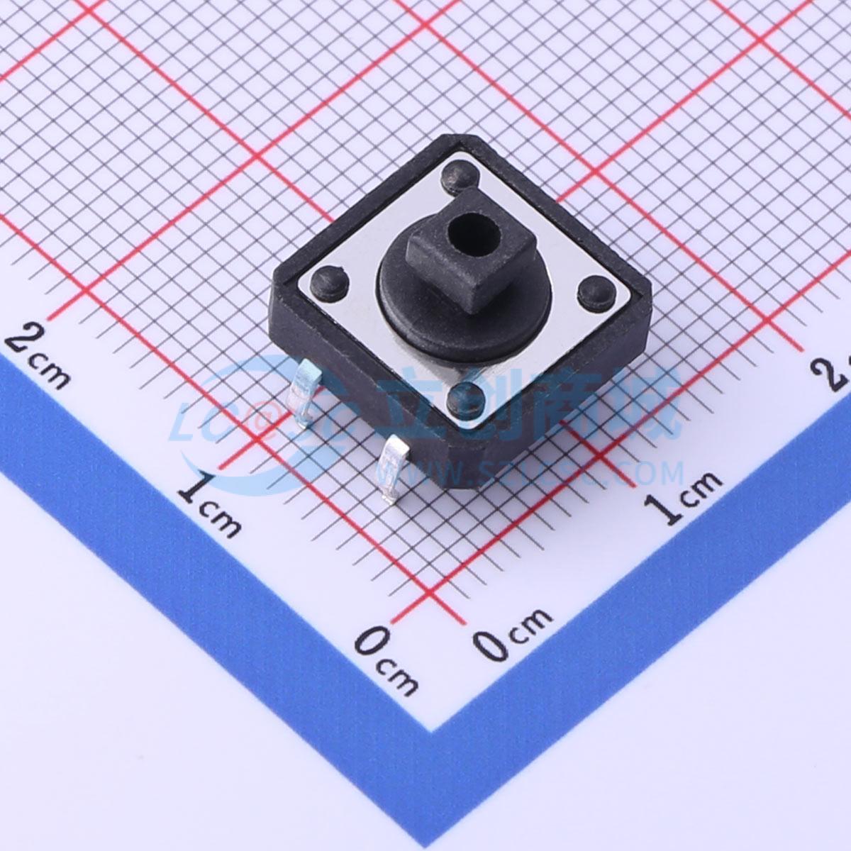 TS-KG03T-BB73F实物图