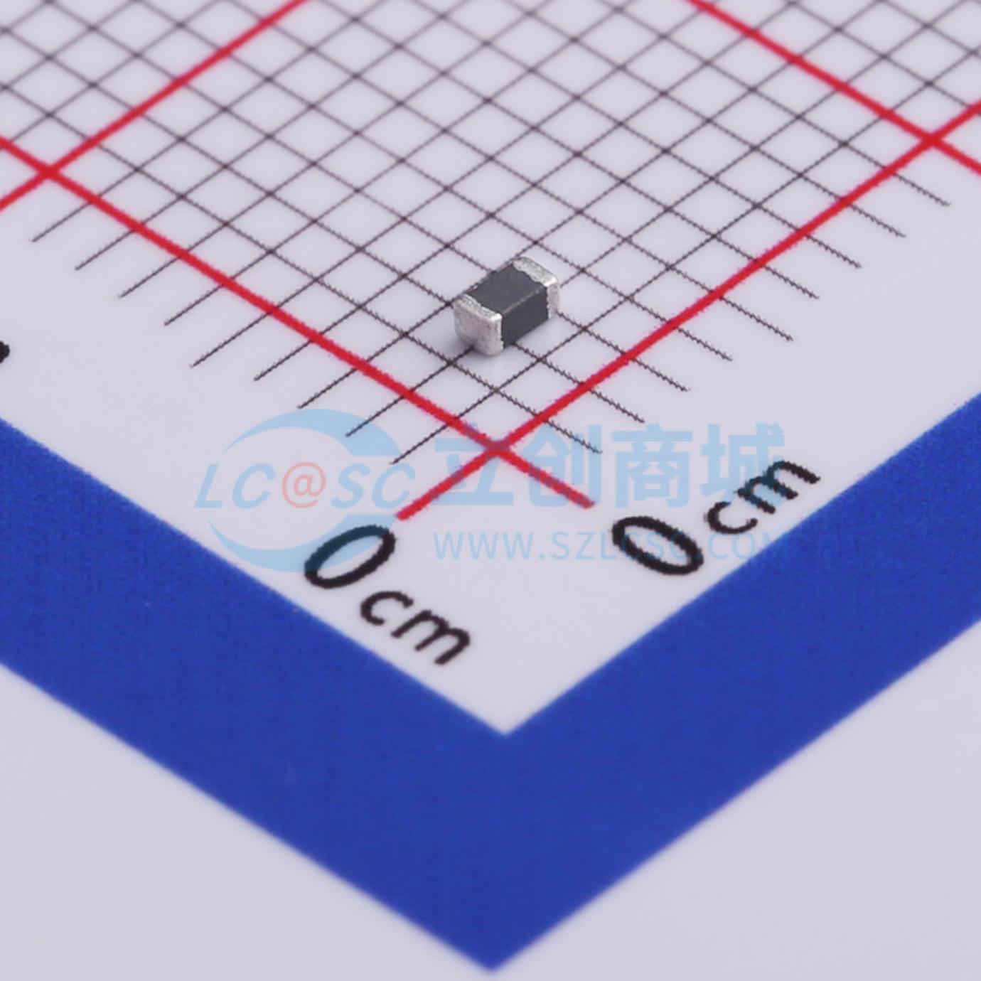 点击查看大图 SCBG160808U000T实物图