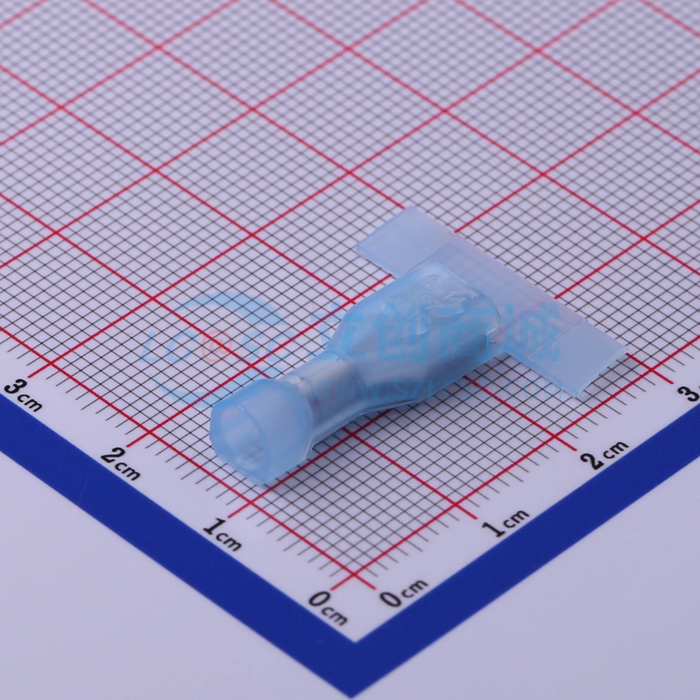 点击查看大图 3-520124-2实物图