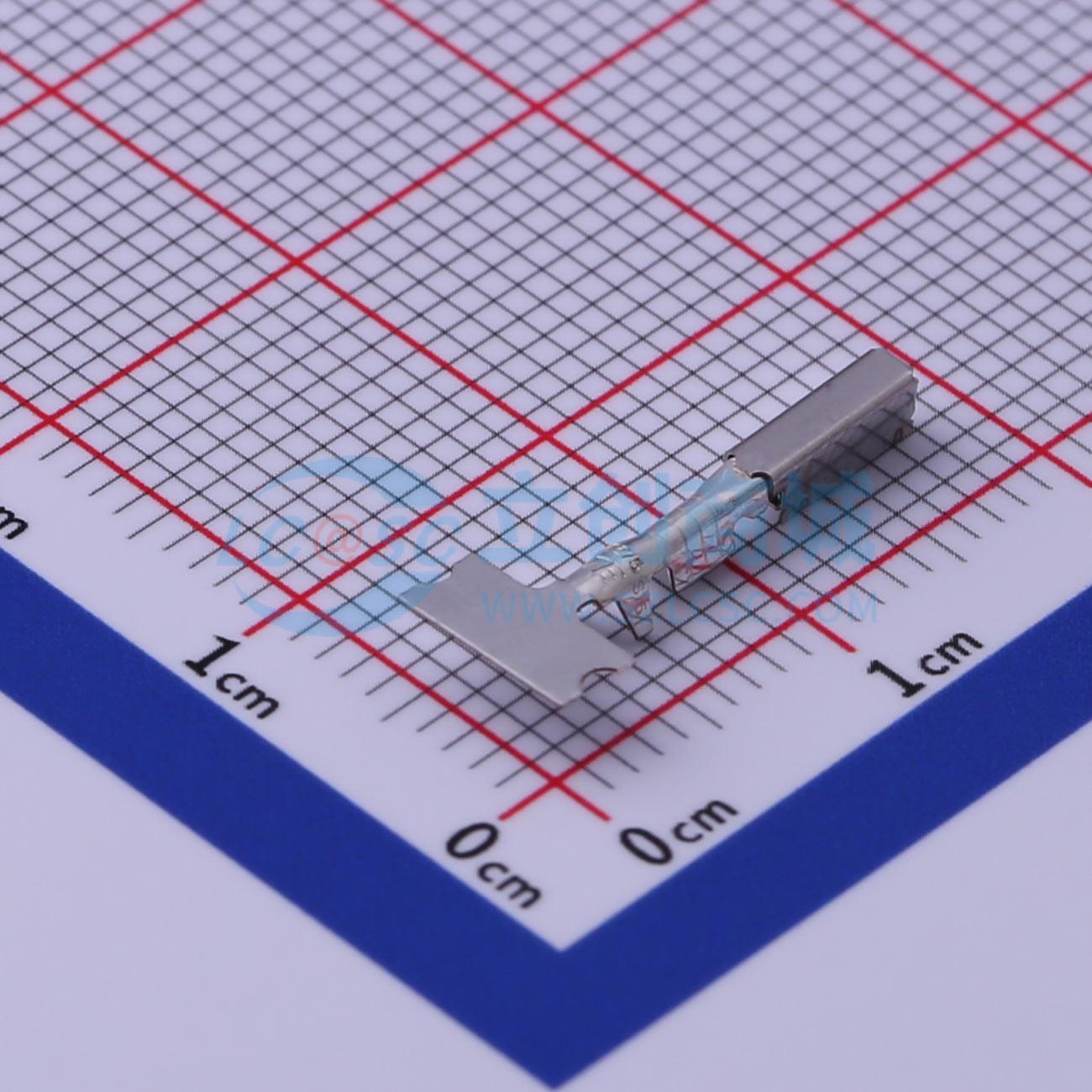 点击查看大图 5-928999-1实物图