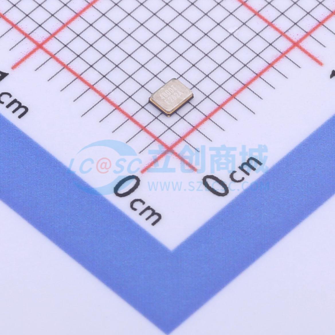 Q22FA12800150实物图