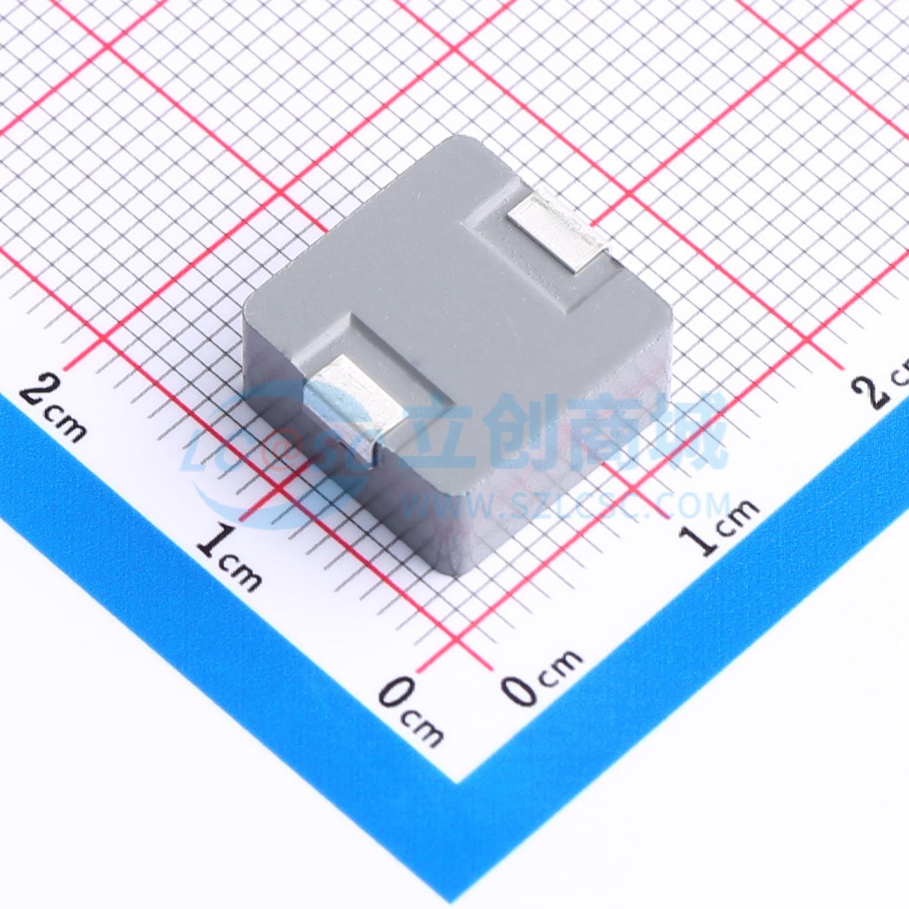 XR1265-121M商品缩略图