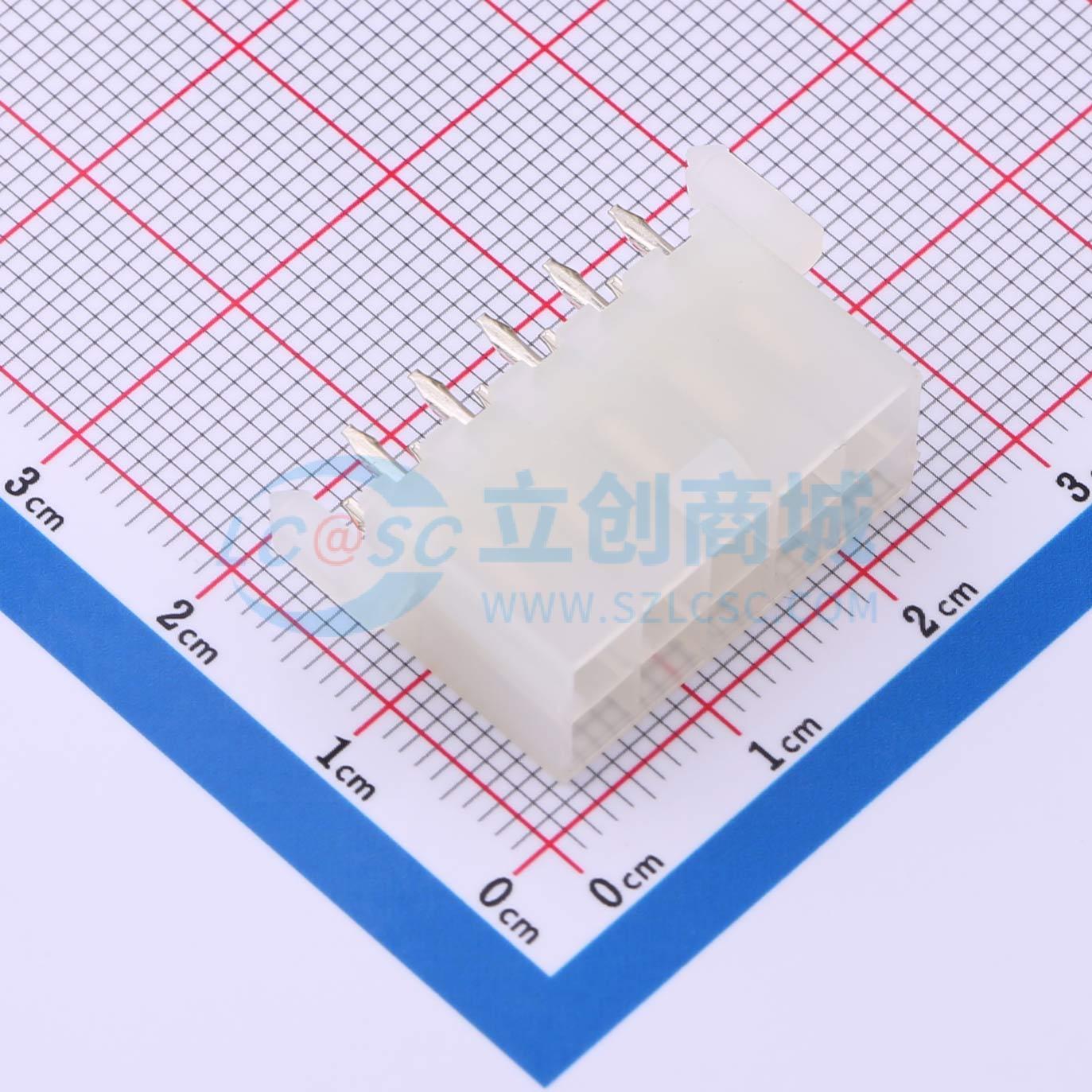 点击查看大图 39299103实物图