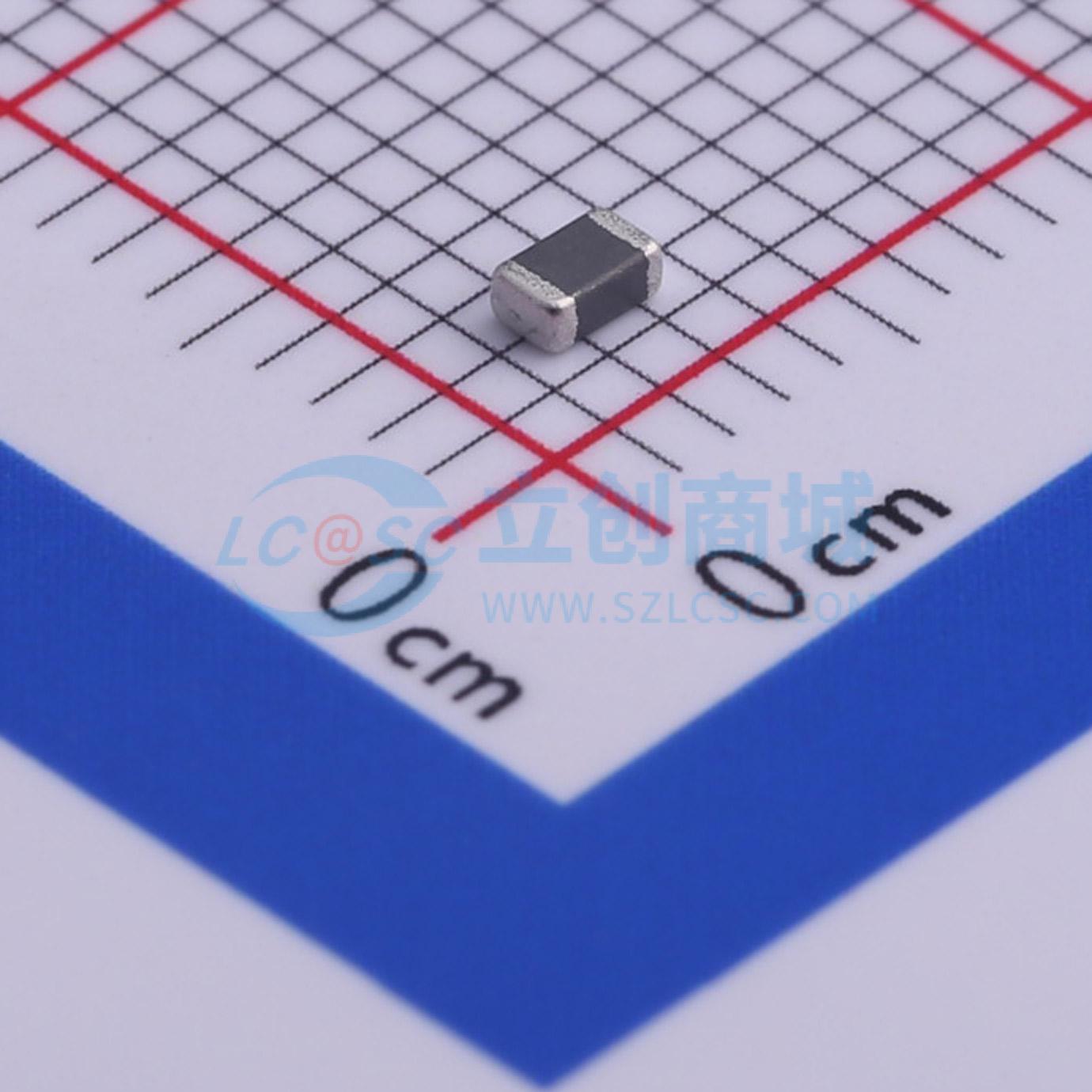 点击查看大图 SCBG201209U800T实物图