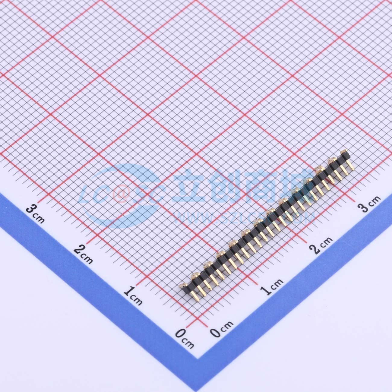点击查看大图 X1311WVS-26J-C18D42R2实物图