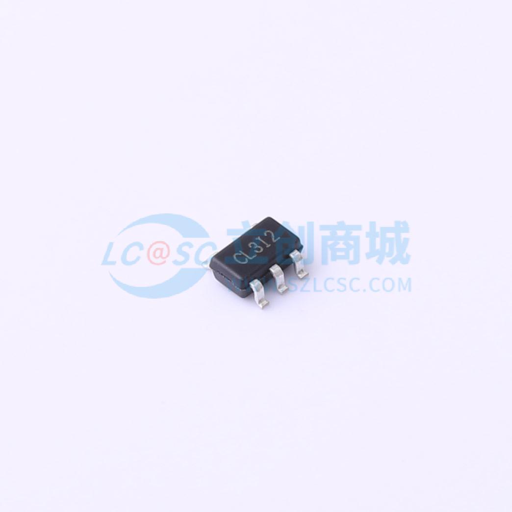 LTC8703YT5/R6商品缩略图