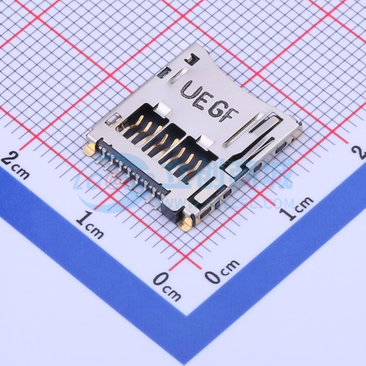点击查看大图 5027740891实物图