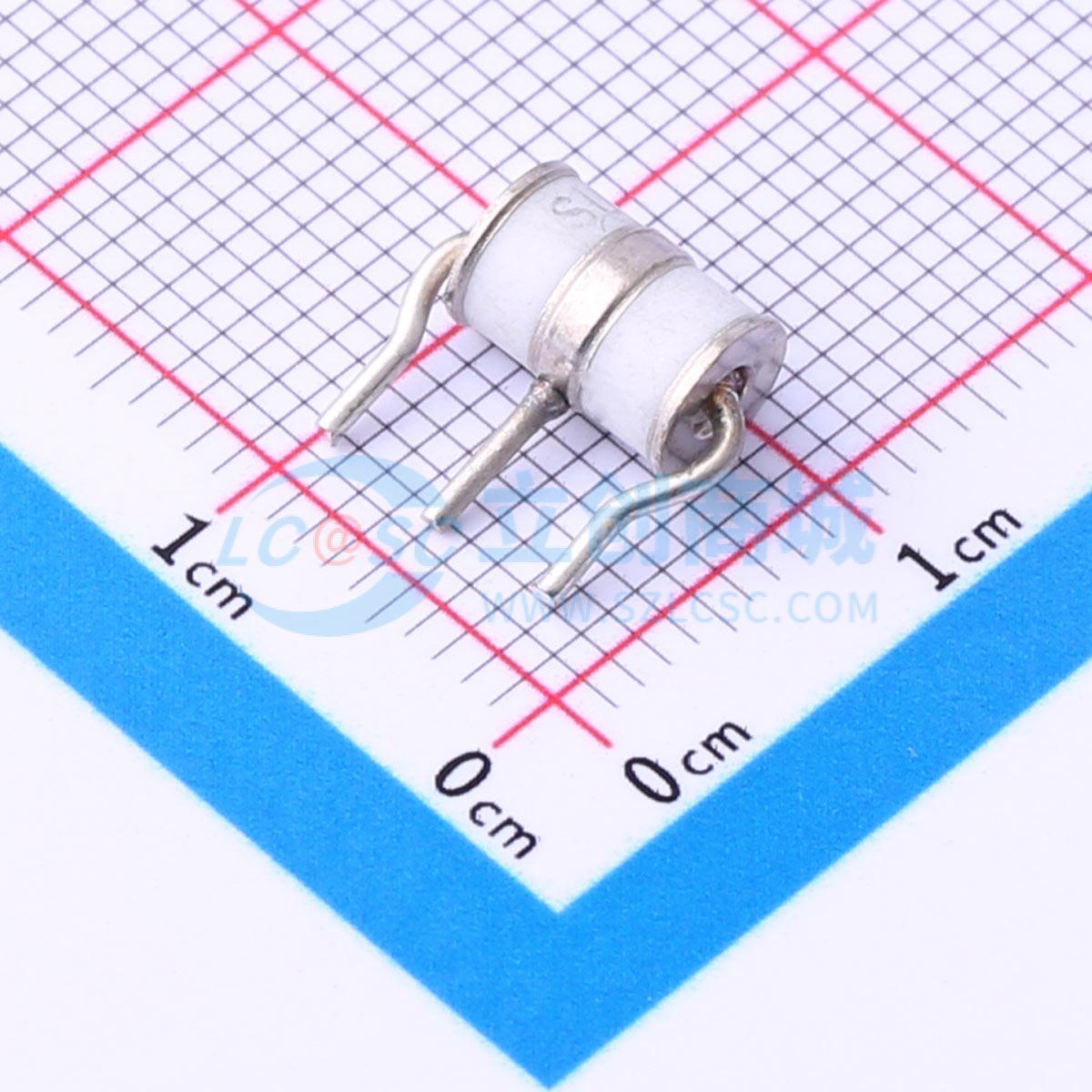 点击查看大图 SE93-90X实物图