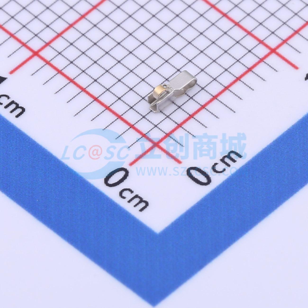 KH-340915-TP实物图