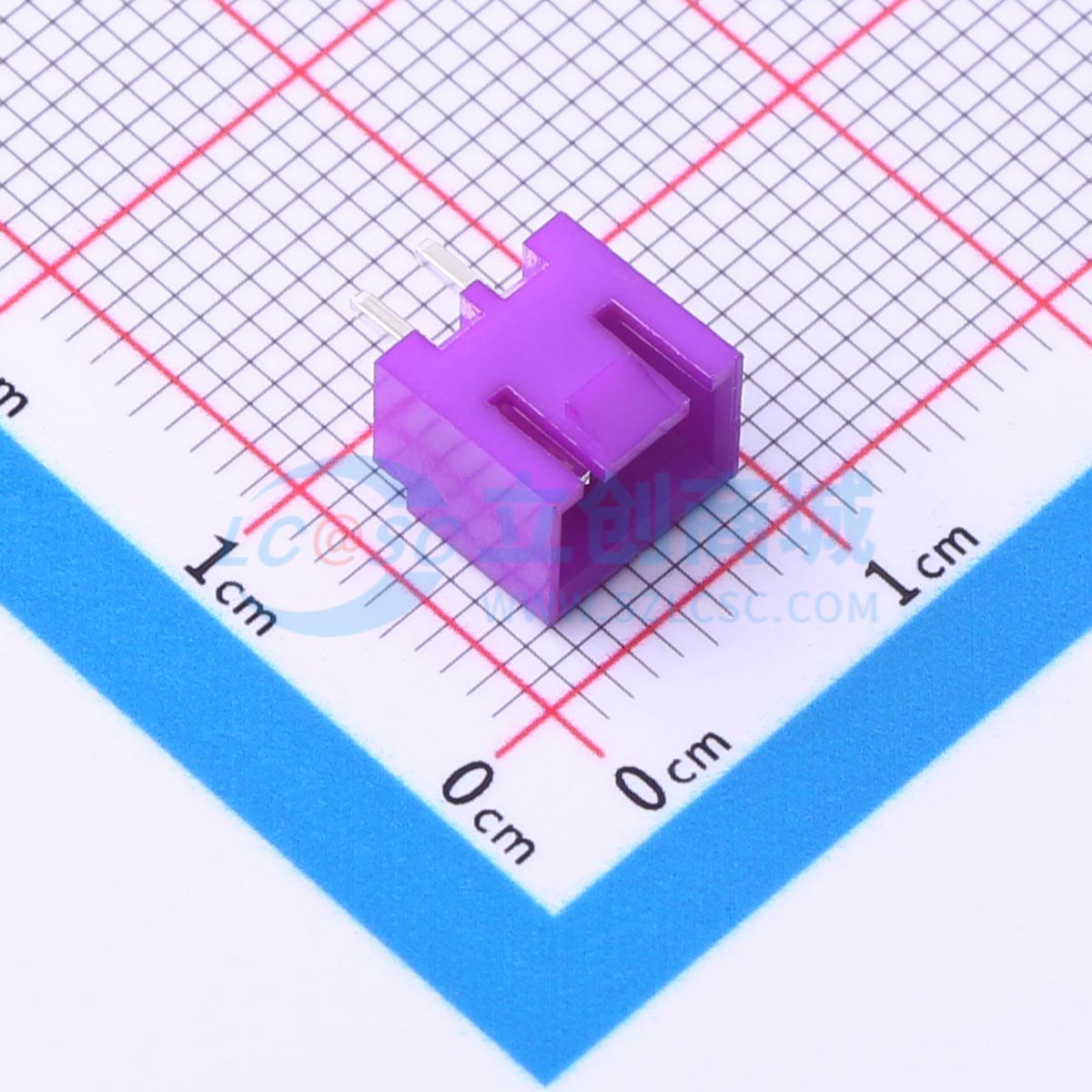 点击查看大图 XHB-2A-P实物图
