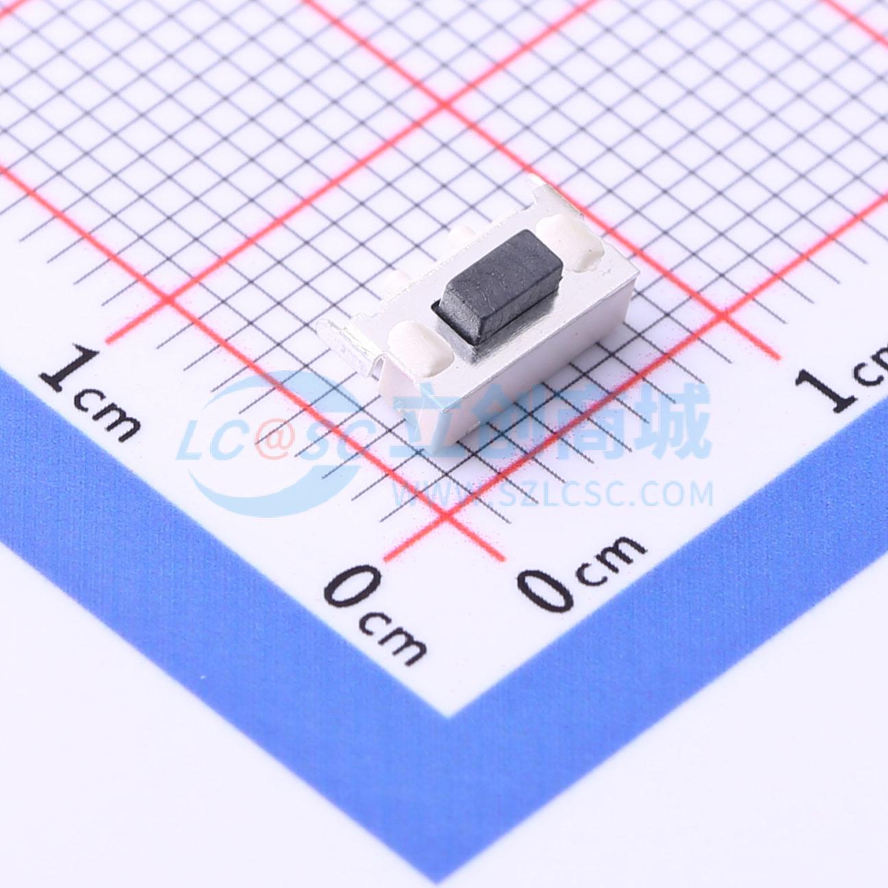 点击查看大图 TS-1101VA-B-A-A实物图