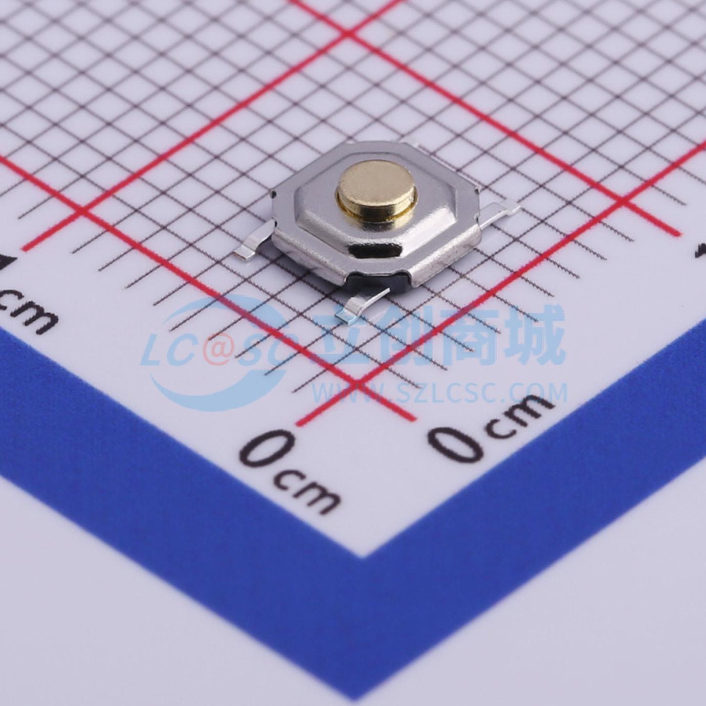 UK-B0233G17-SP25Y实物图