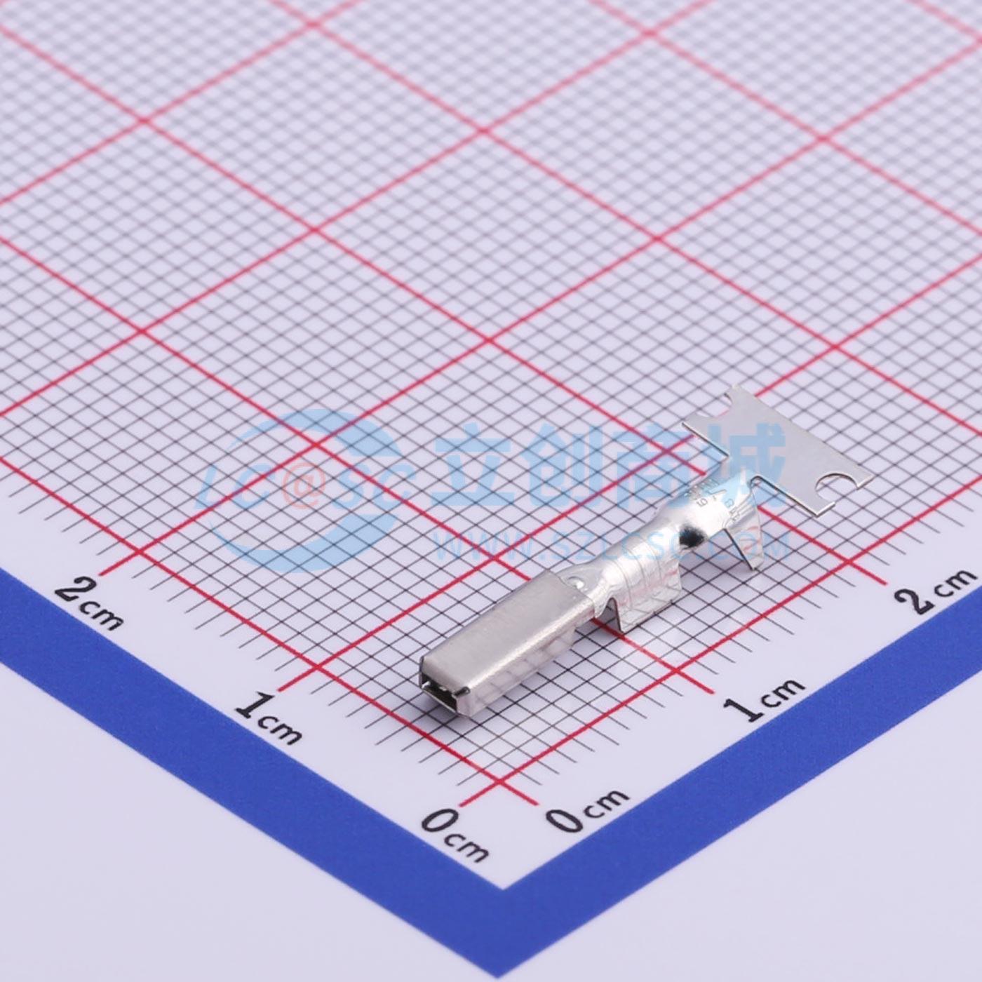 点击查看大图 1241608-1实物图