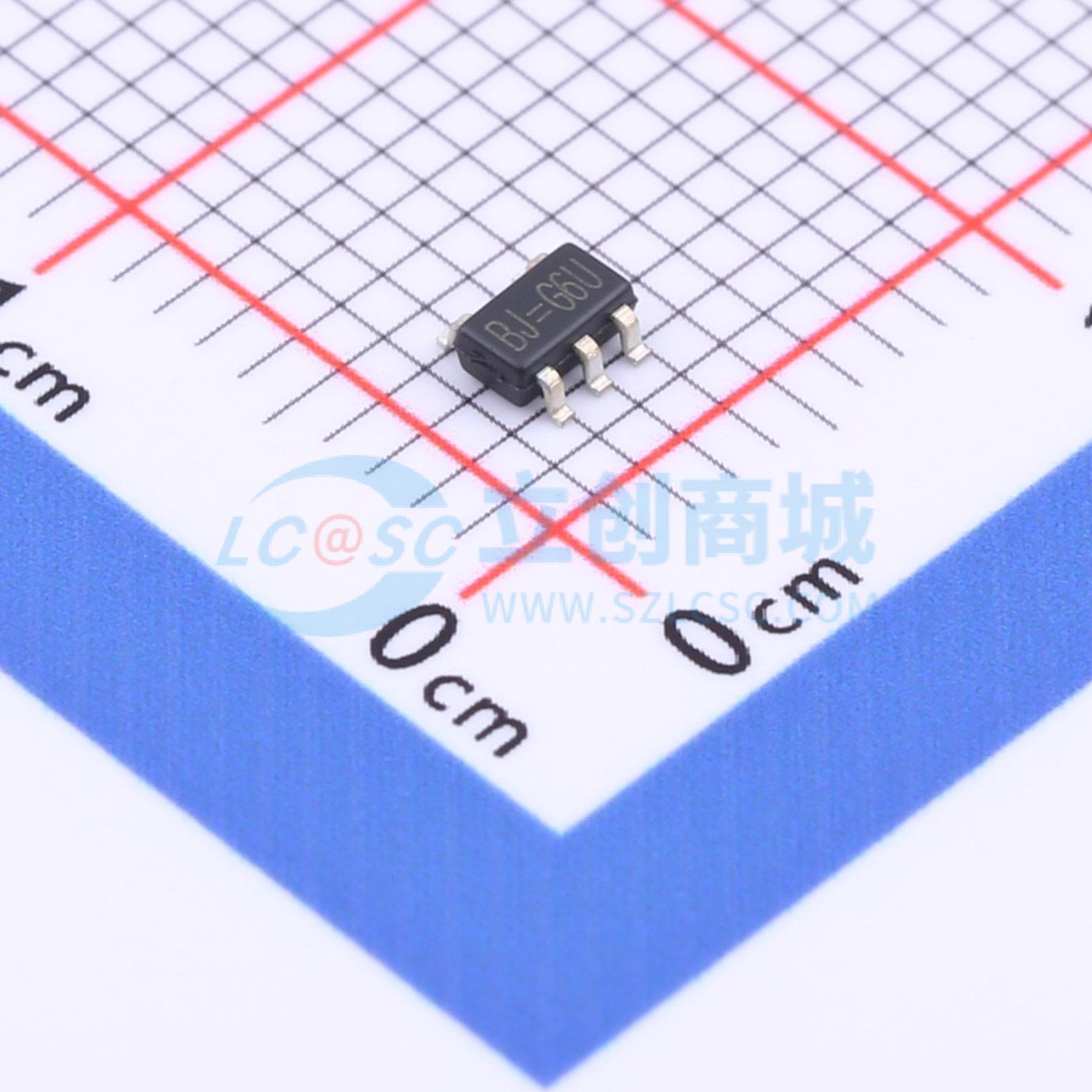 点击查看大图 H7210-28M5R实物图