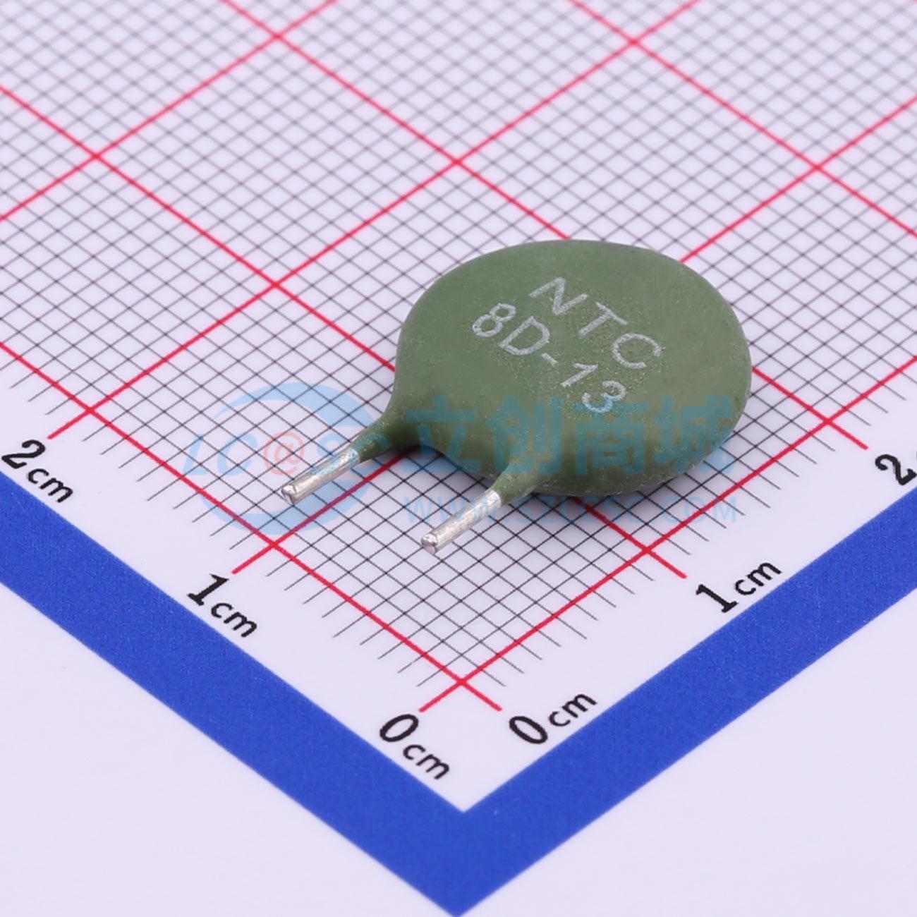 WMF21-8D13MGSP8CB5.5实物图