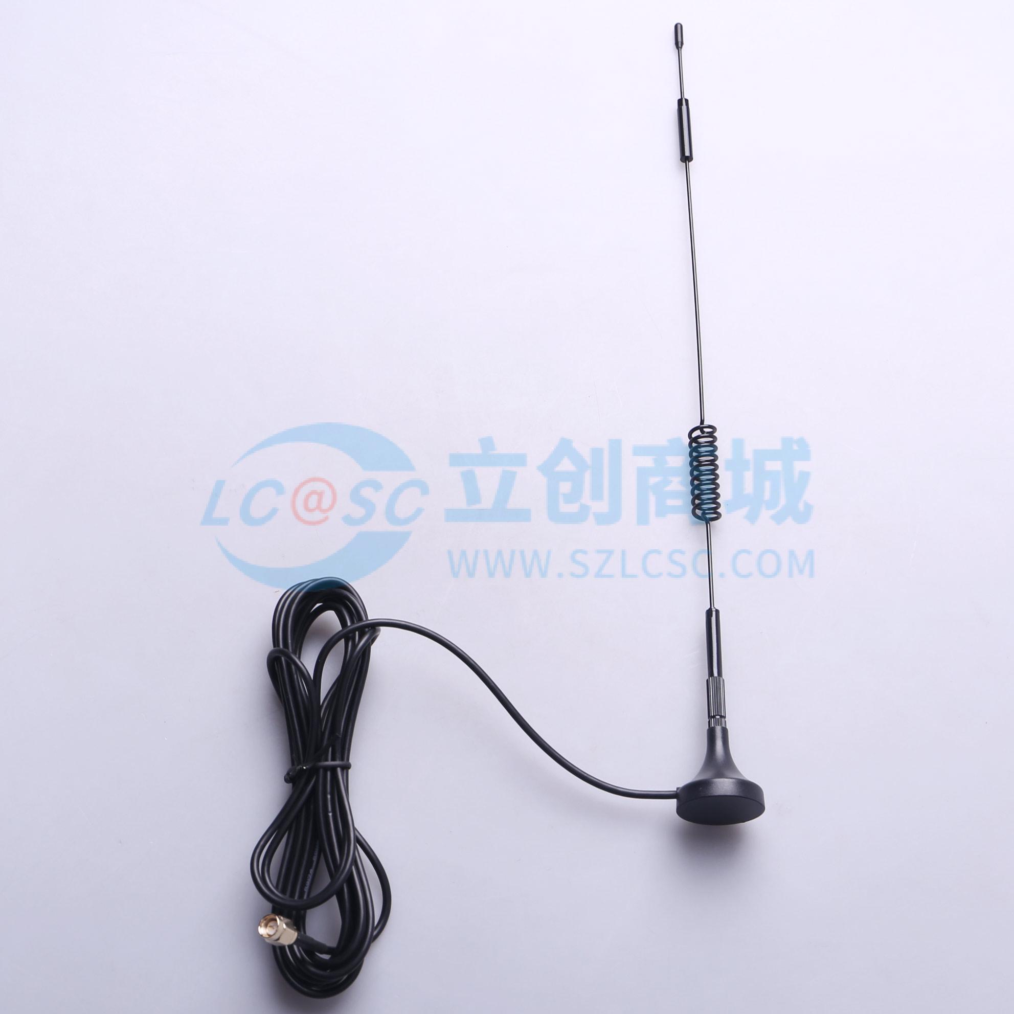 点击查看大图 AG-030018-0525实物图