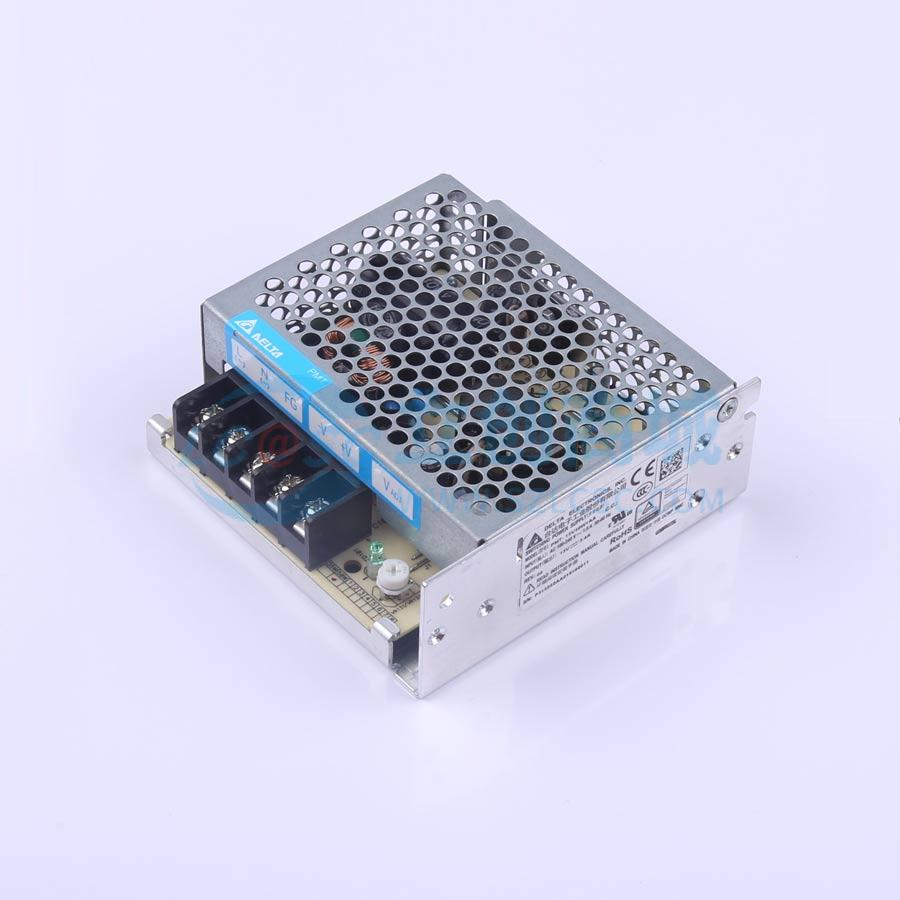 PMT-15V50W1AA实物图
