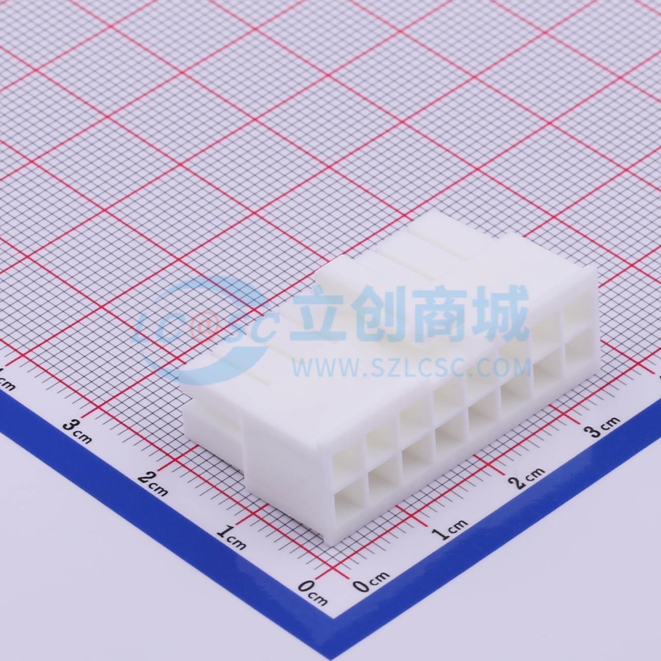 点击查看大图 39012165实物图