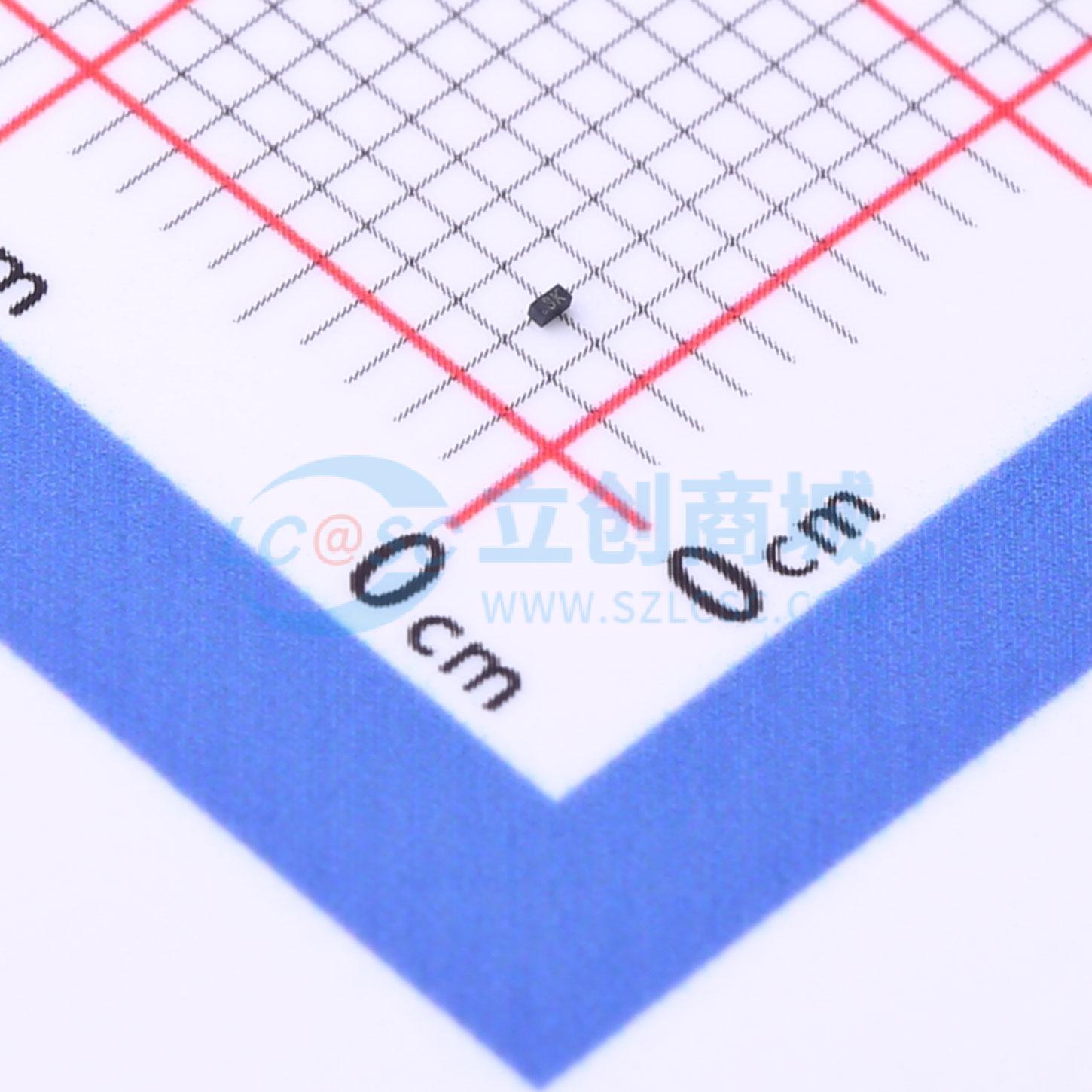 TPAZ5A85-01B.R7G实物图