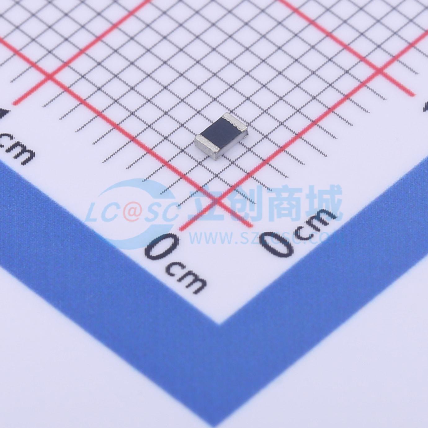 点击查看大图 ARG05DTC2500N实物图