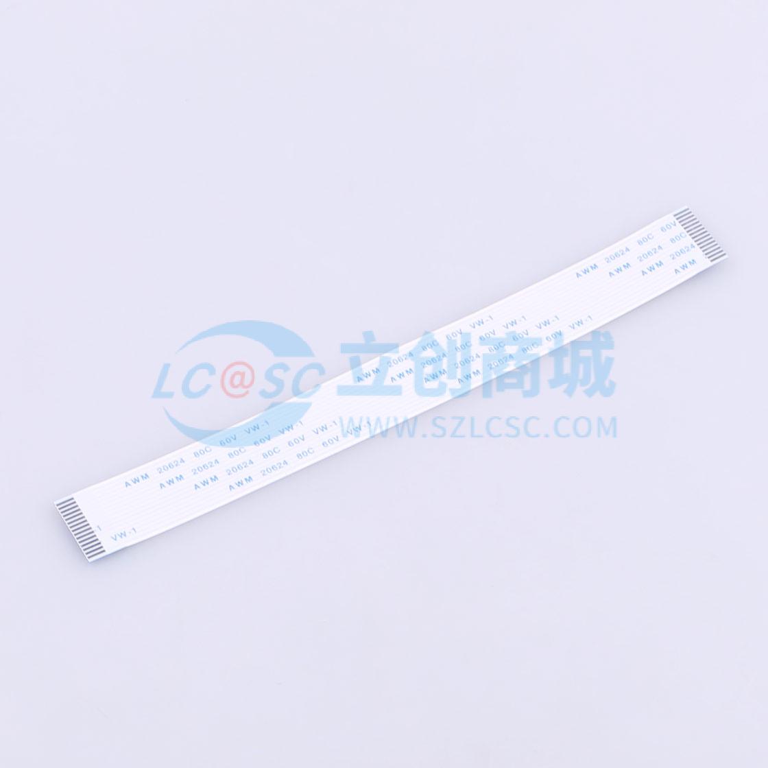 点击查看大图 JS10A-15P-150-4-8实物图