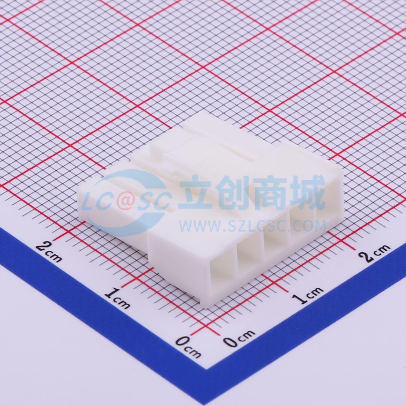 点击查看大图 178482-1实物图