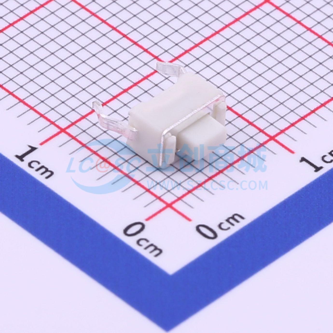 点击查看大图 TS365CJ实物图