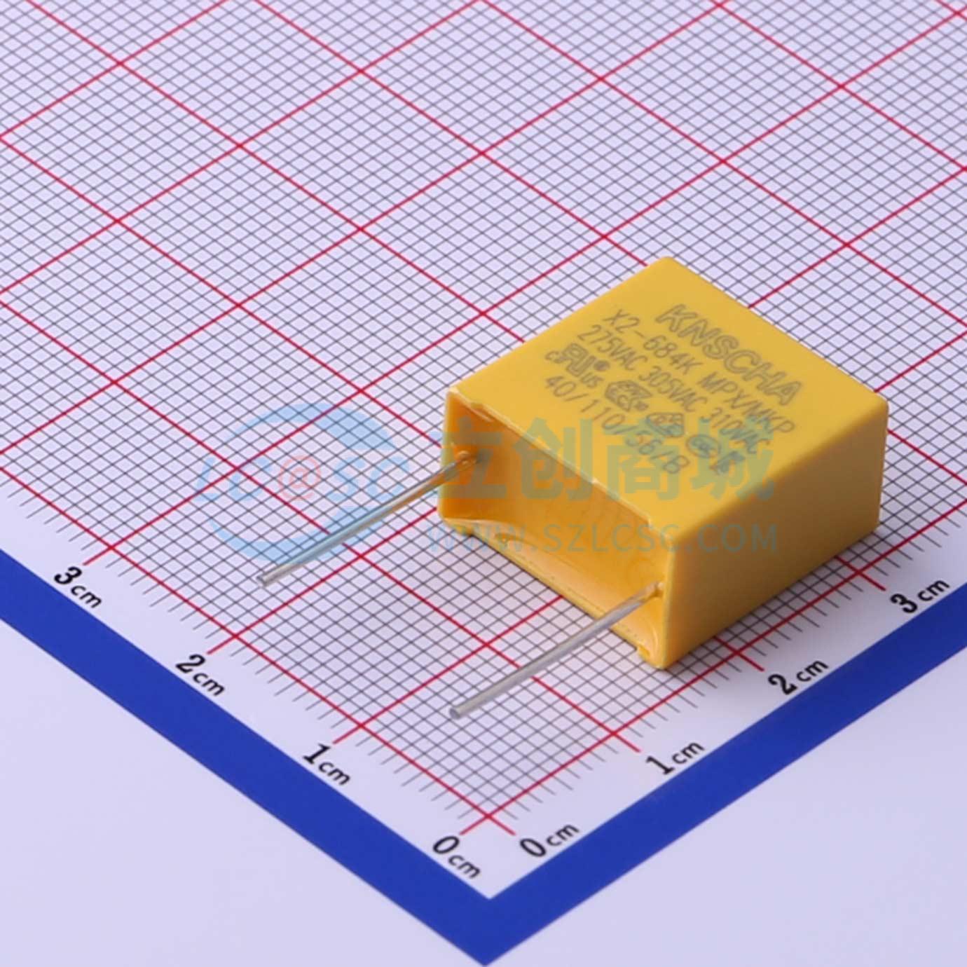 点击查看大图 MPX684K31DLKN15800实物图