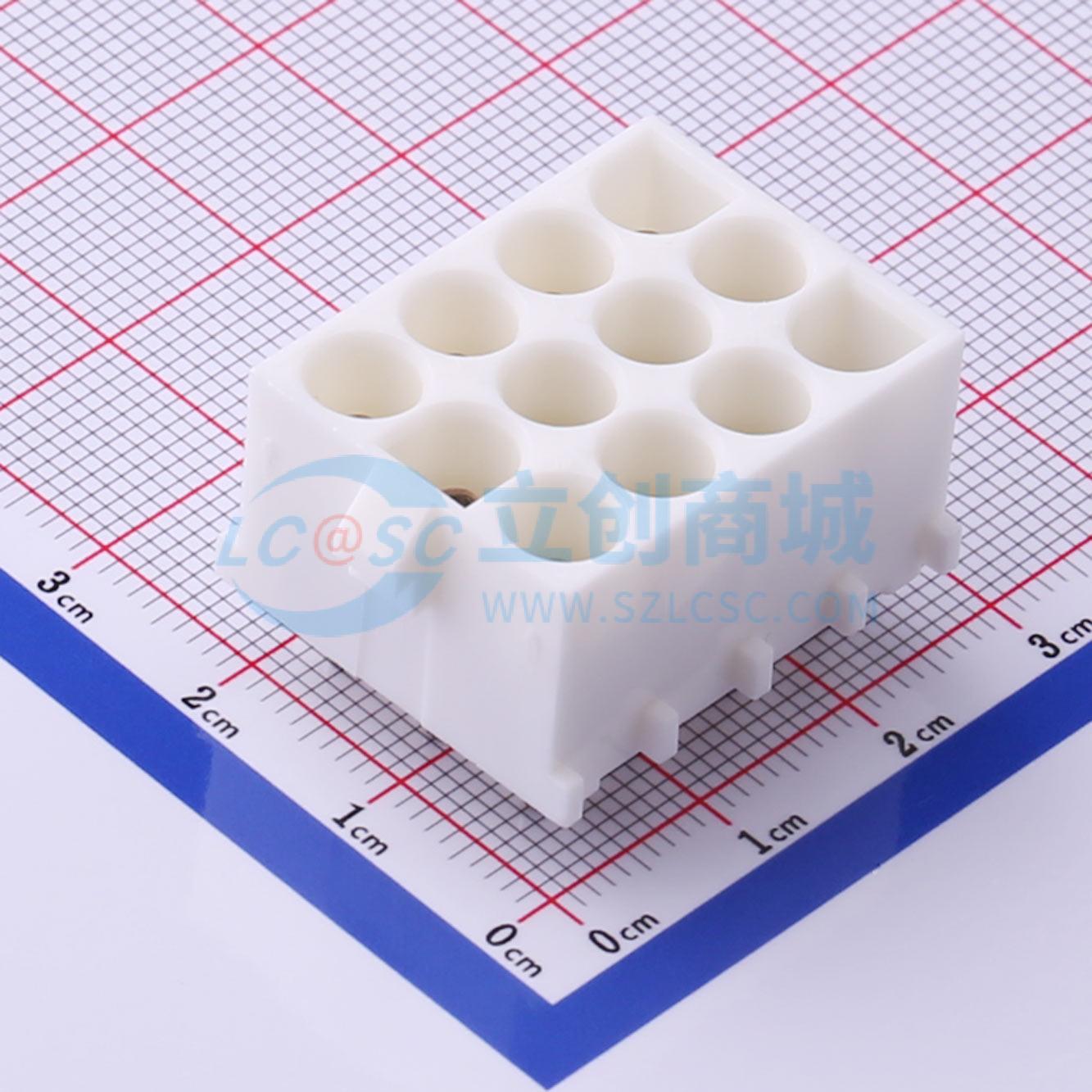 点击查看大图 350829-1实物图