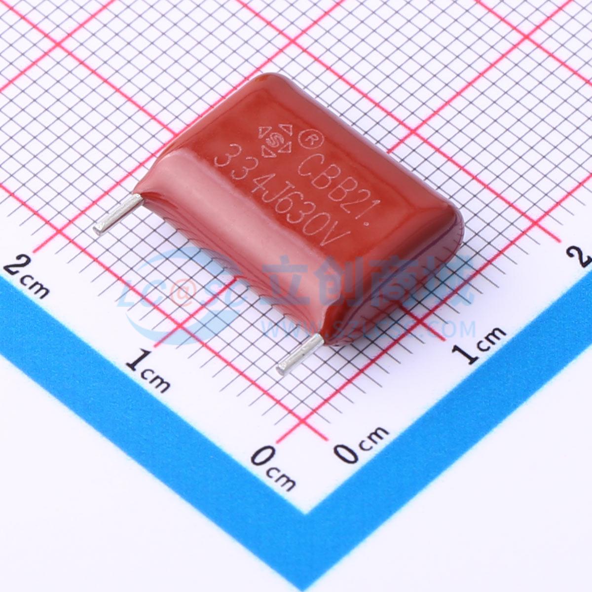 点击查看大图 B22J334JQ135170130060EOJ实物图