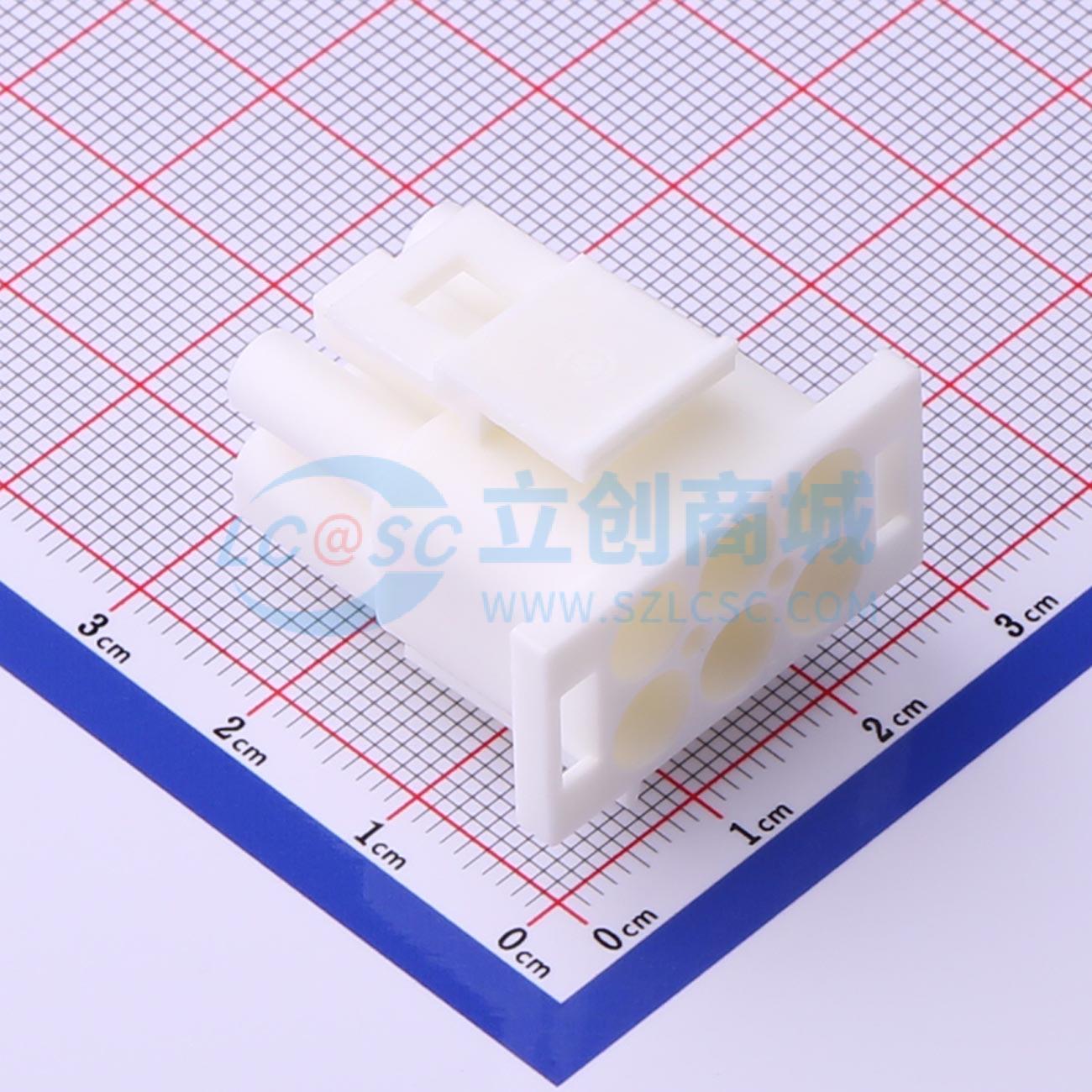 点击查看大图 350715-4实物图