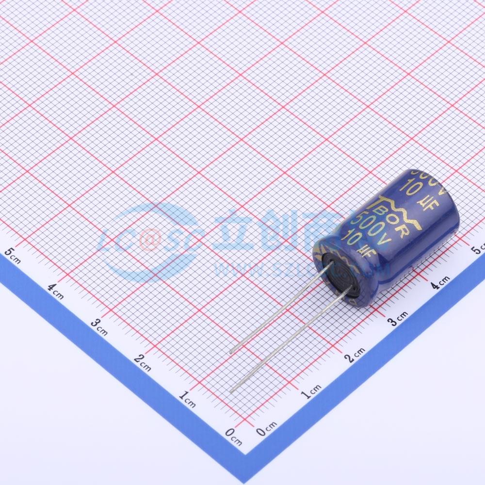 点击查看大图 CX100YVC20B实物图