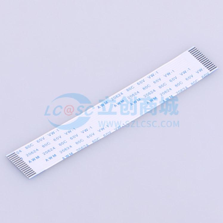 点击查看大图 JS10A-15P-100-4-8实物图