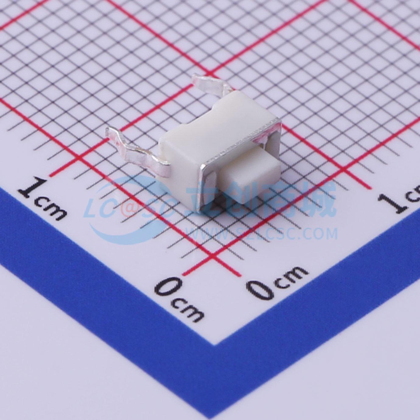 点击查看大图 UK-B0205G50-DP25Y实物图