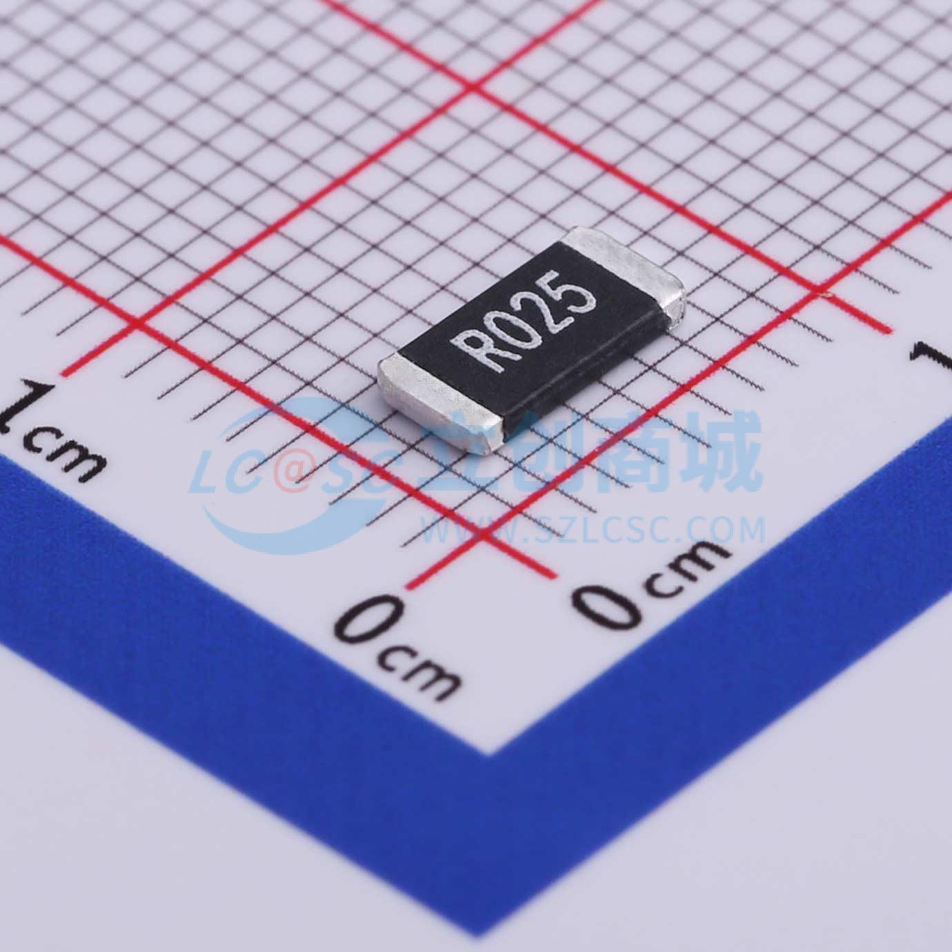 点击查看大图 YLR12-2-25F-W实物图