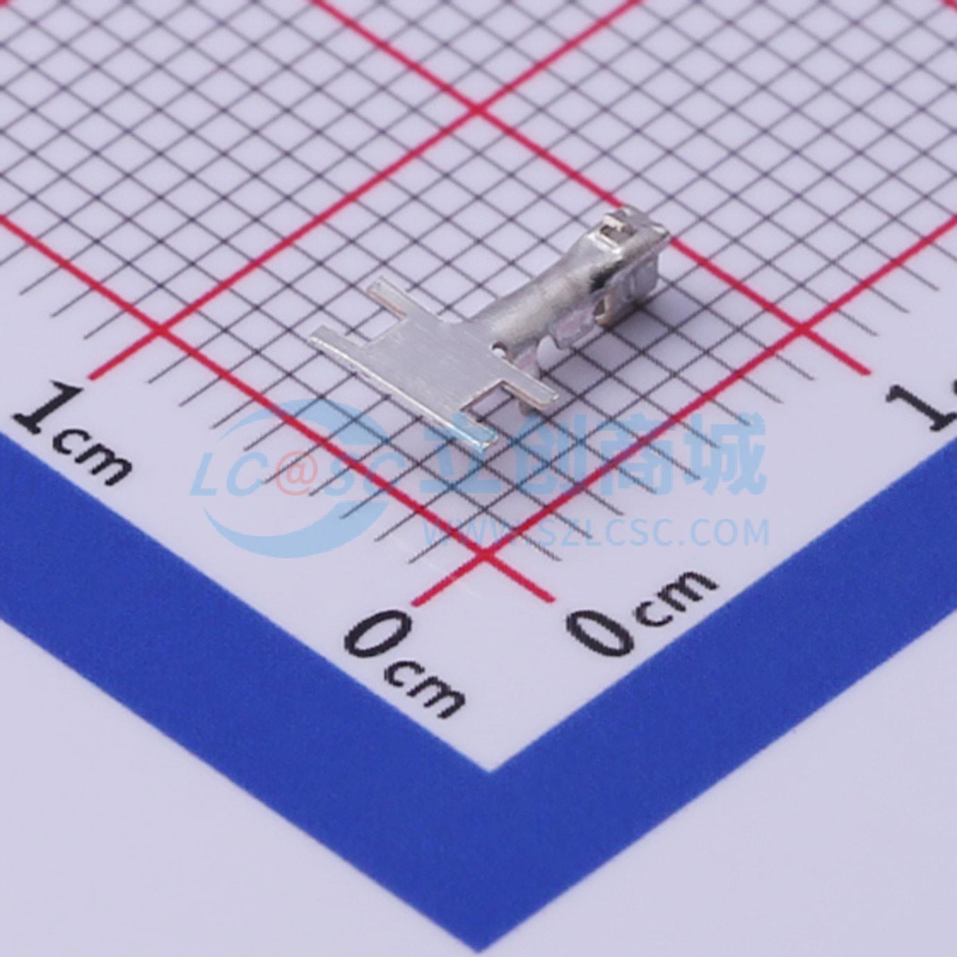 KH-PH-PT2.0实物图