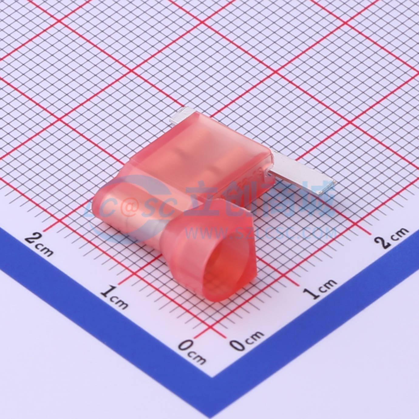 点击查看大图 2-520856-2实物图