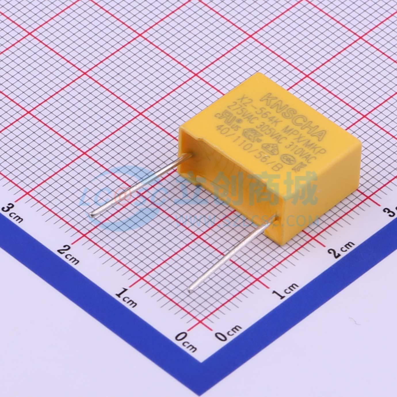 点击查看大图 MPX564K31D4KN15800实物图