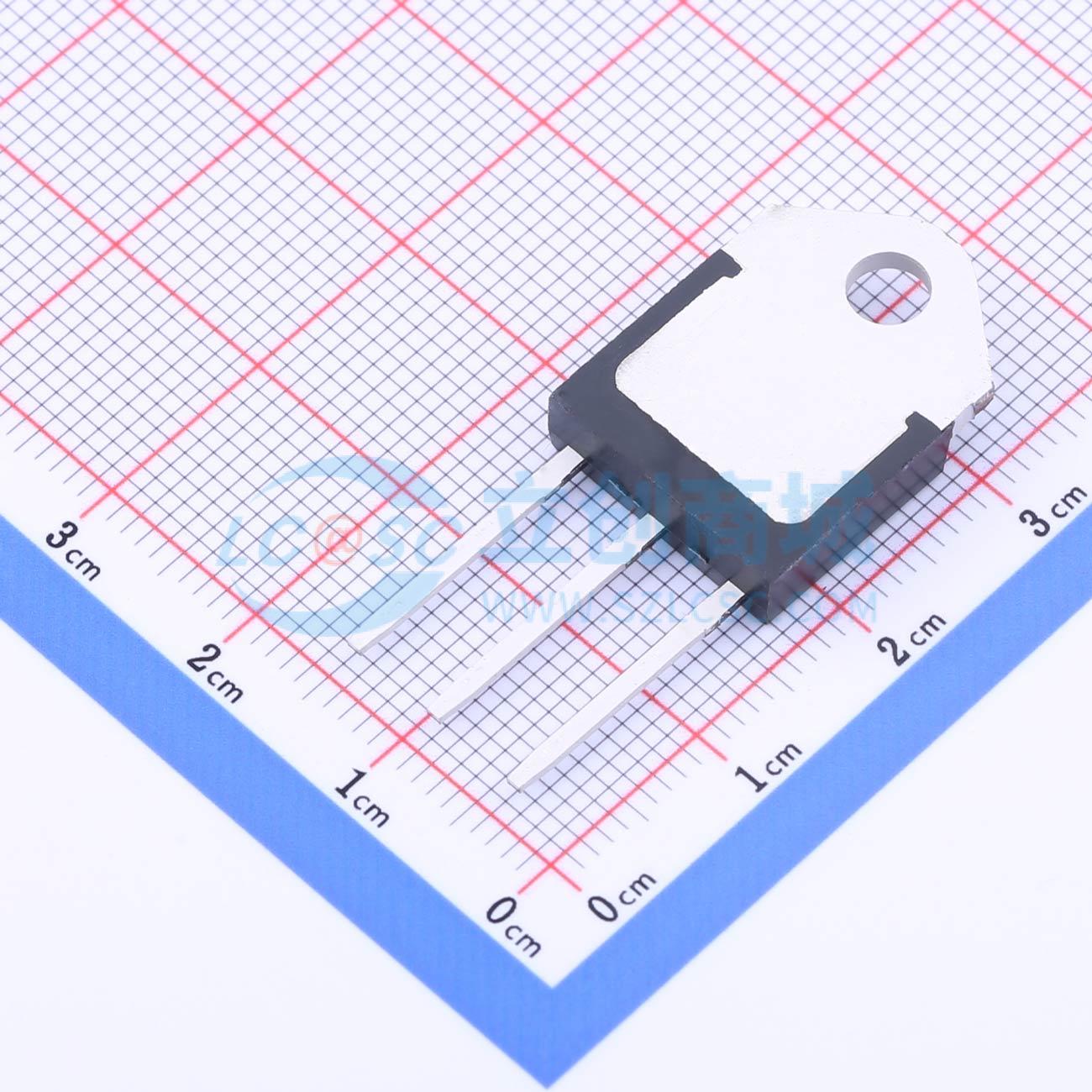 BTA41商品缩略图