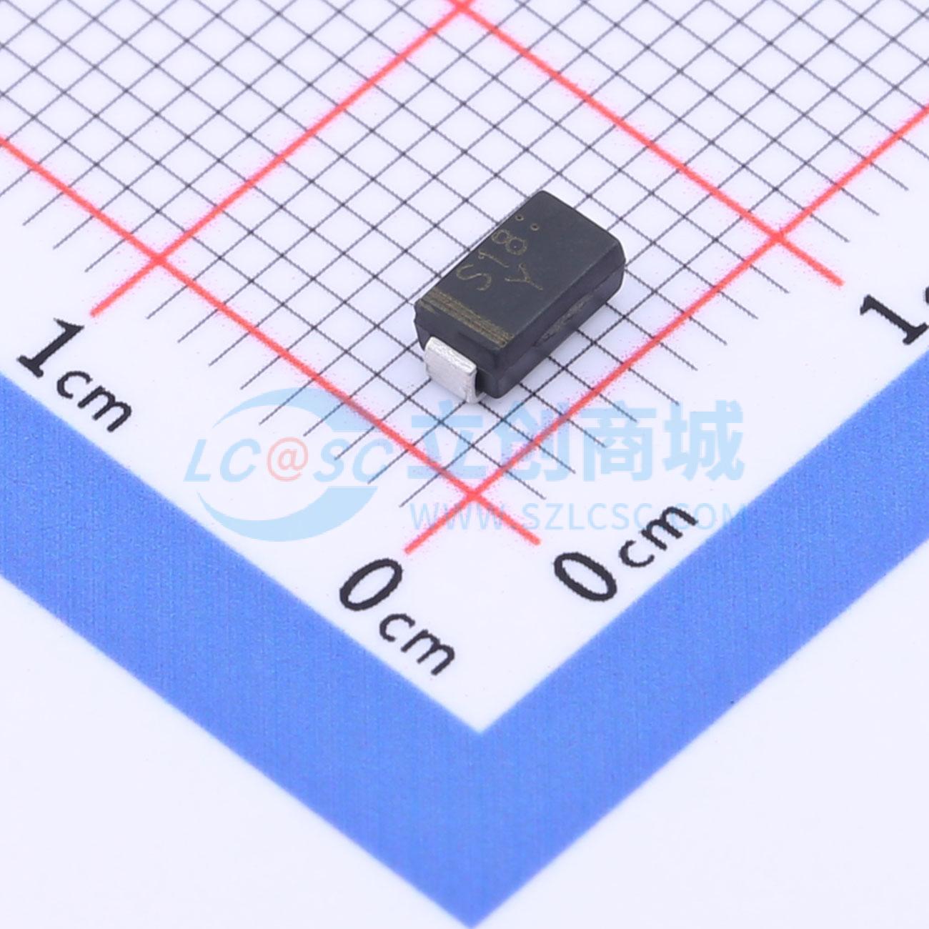 点击查看大图 SM180A实物图