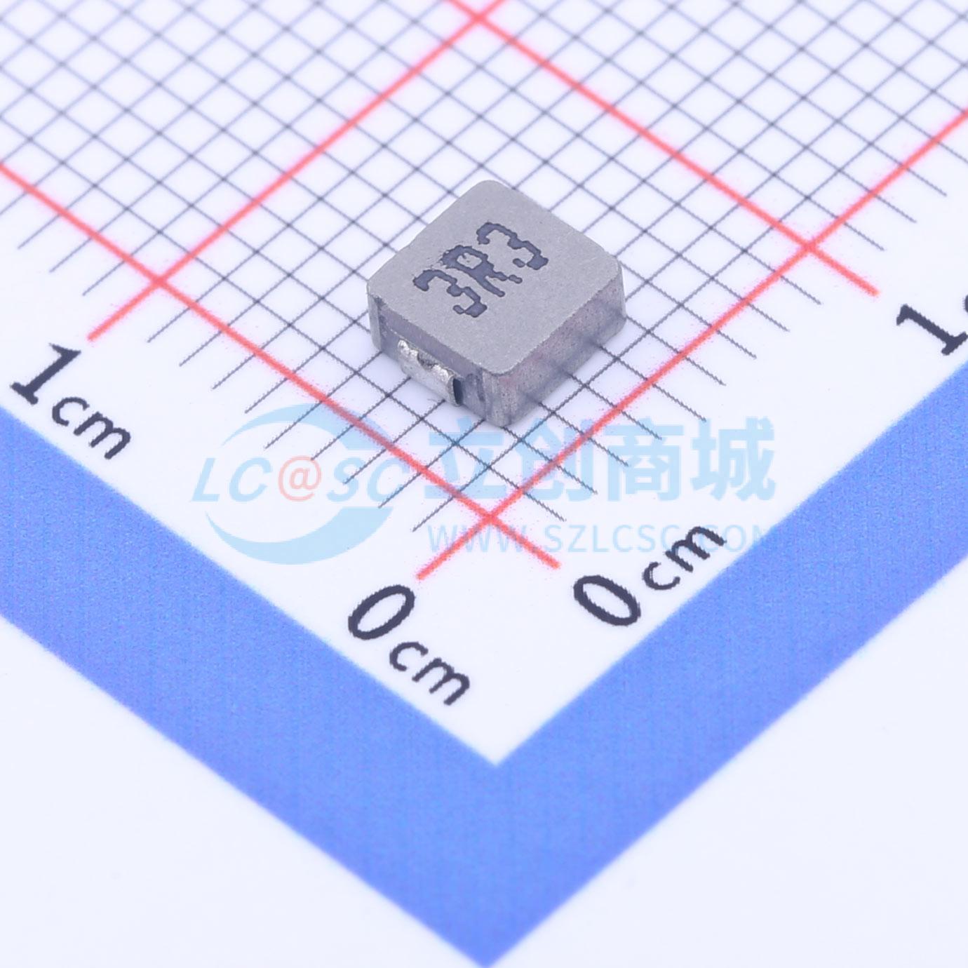 点击查看大图 BMRA000404203R3MA1实物图