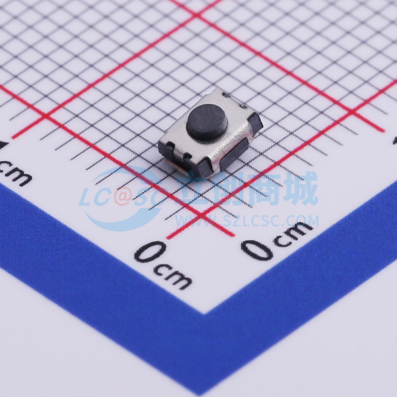 点击查看大图 K2-1807UA-A4DW-06实物图