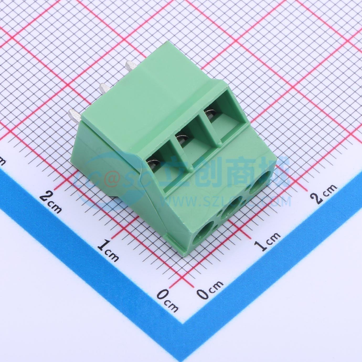 JL504-50803G01实物图