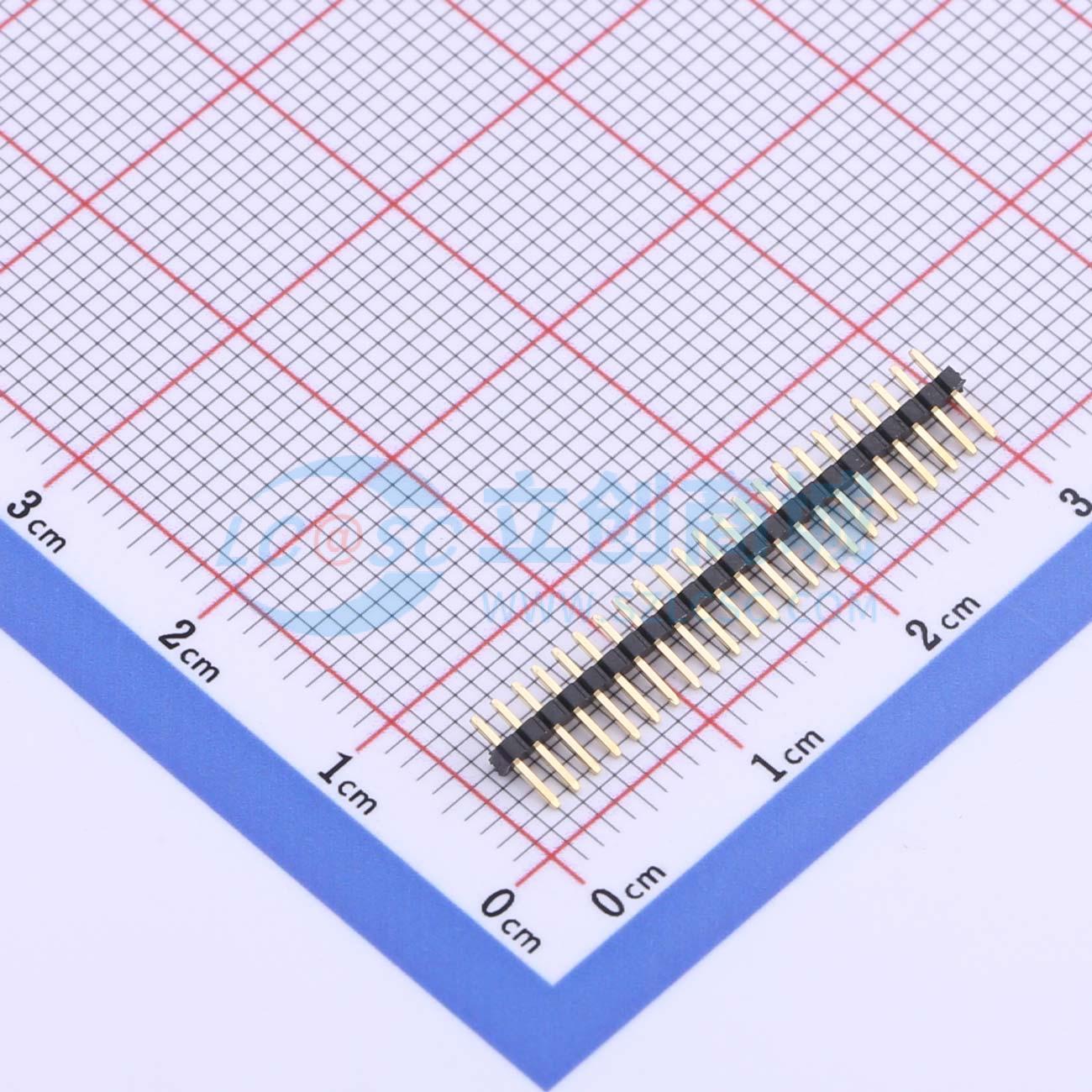 点击查看大图 X1311WV-23J-C18D27实物图