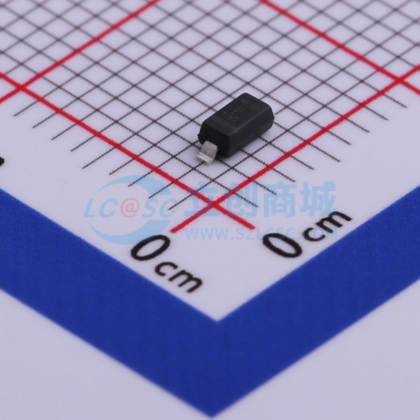 点击查看大图 BZT52-B30_R1_00001实物图